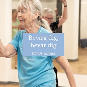 Opslagsbillede