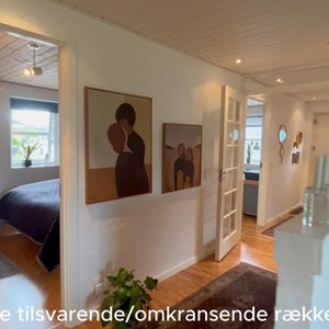 opslagsbillede