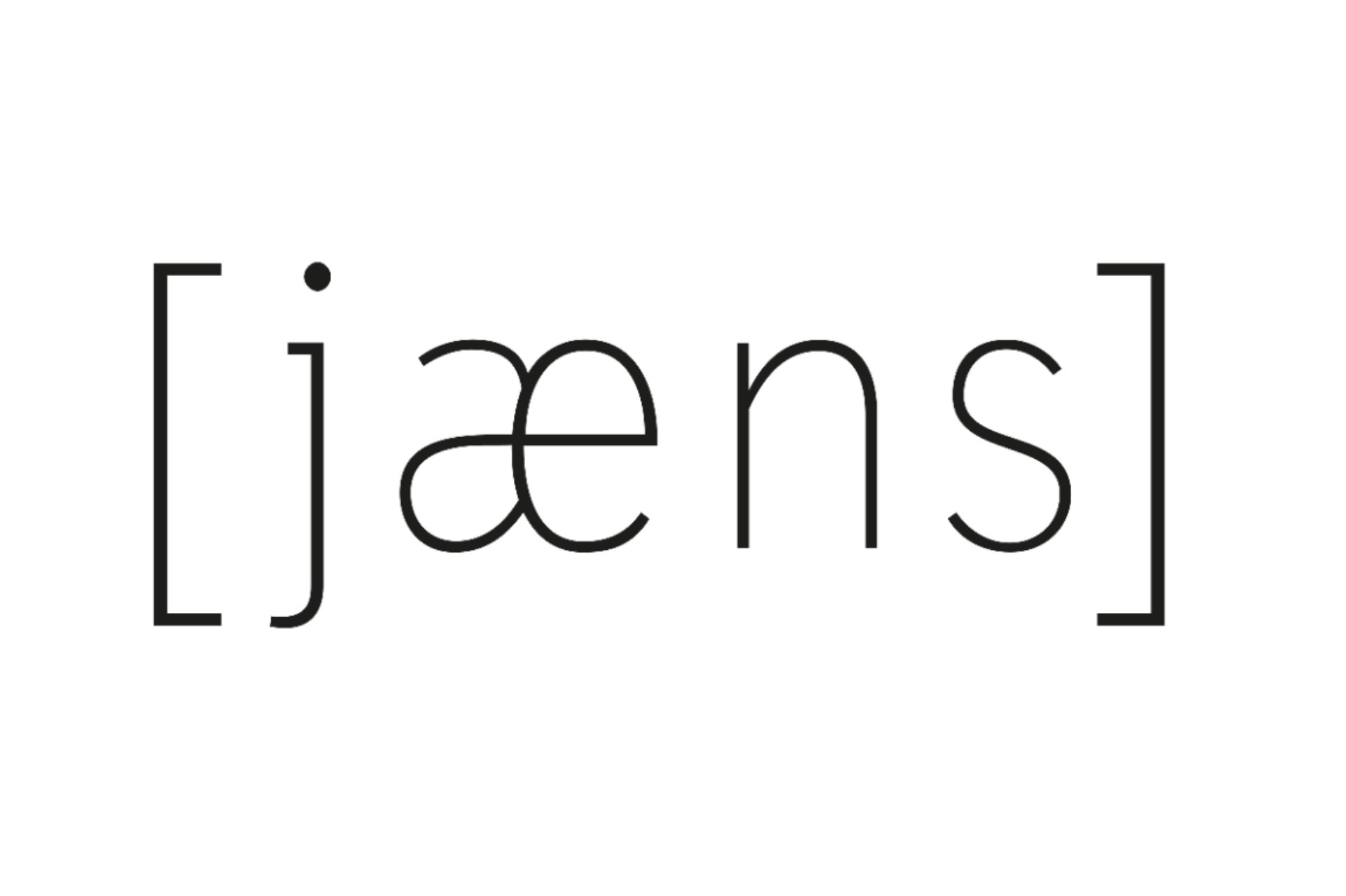 Oplev Jæns' musikalske univers på Baryhl Bar & Café