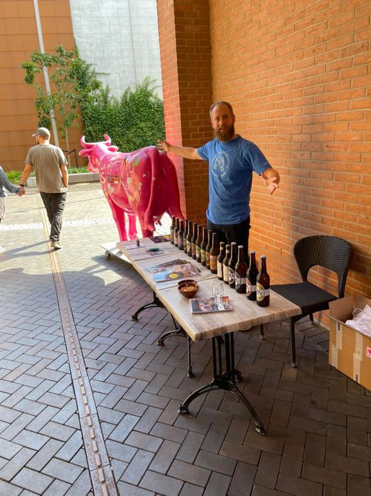 Opslagstavlen: Nyeste opdateringer fra Holstebro