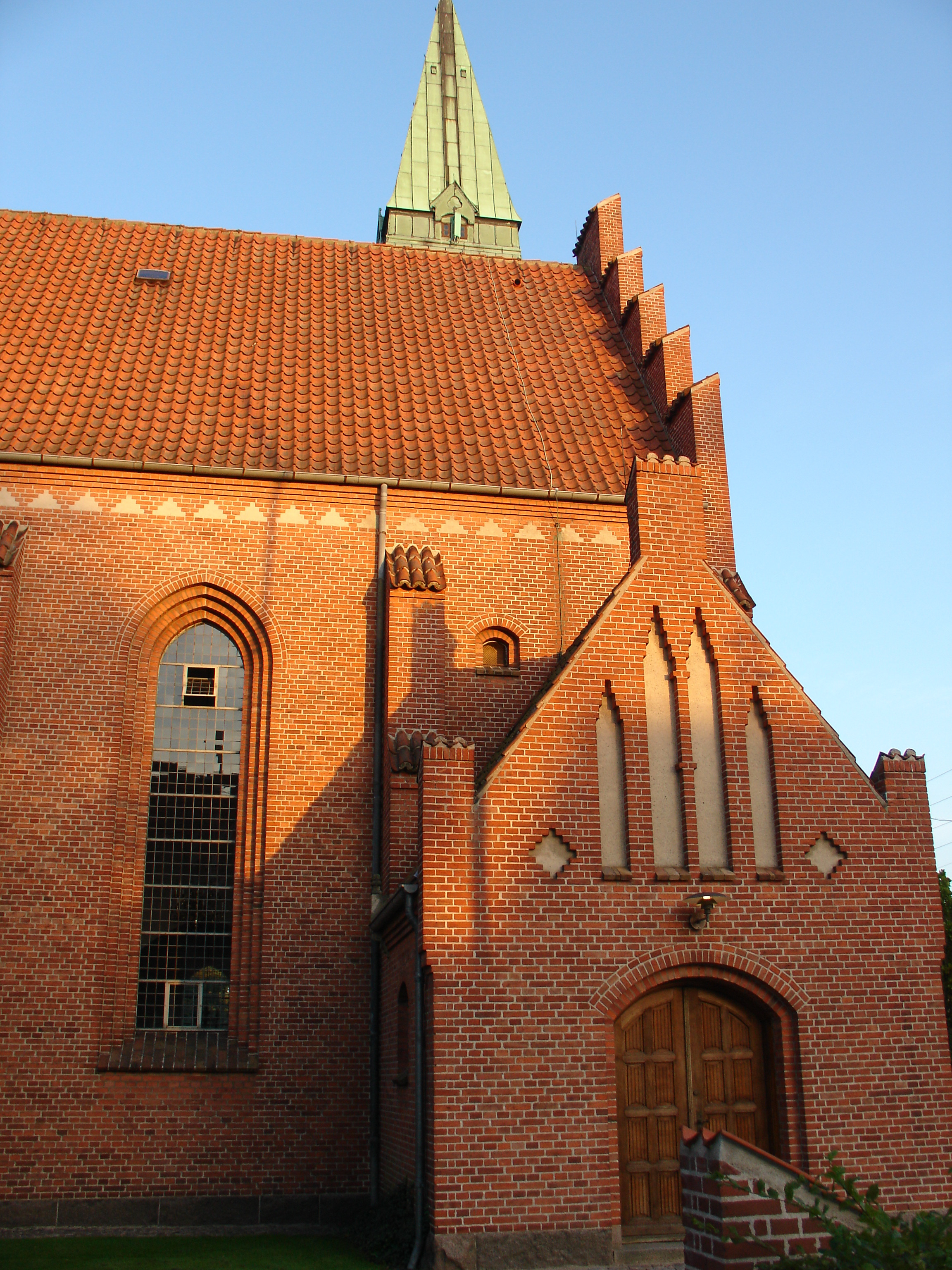 Forstå H.C. Andersens kreative proces med Ane Grum-Schwensen