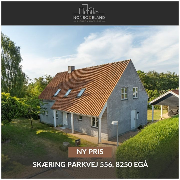 Det nyeste på Risskovs opslagstavle