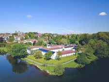 En af Danmarks største hotelkoncerner søger lokale investorer