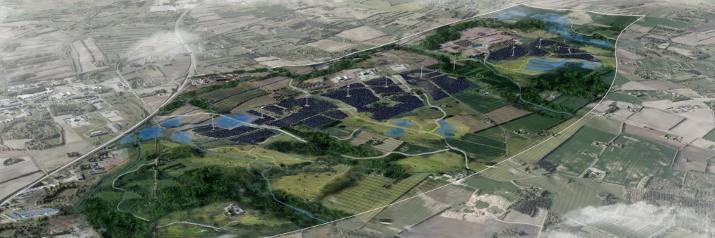 Vejle Kommune pauser energiprojekt for at forbedre borgerkommunikation