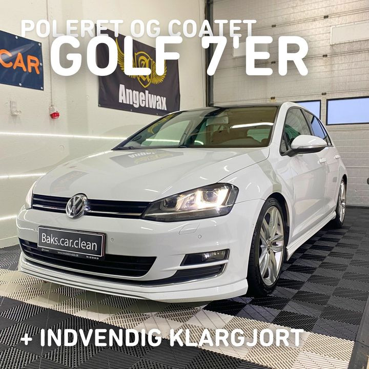 Opdatér dig her: Det nyeste fra Svendborg