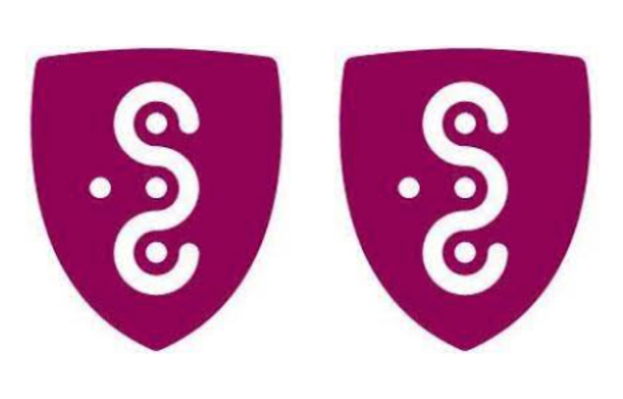 Ugens tweets fra Syddjurs Kommune