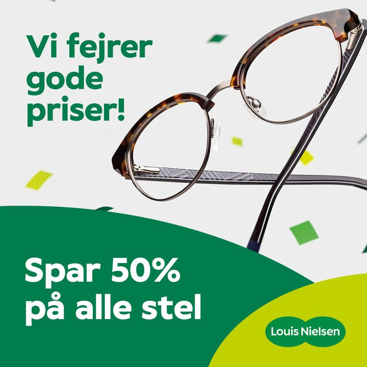 En finger på pulsen i Horsens