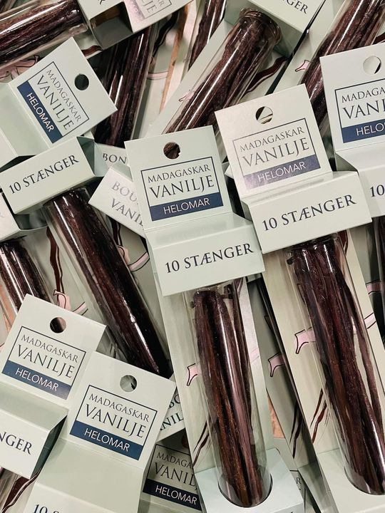 Hold dig ajour med dagens opdateringer fra Odder