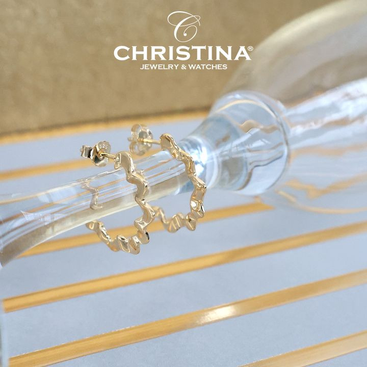 Det nyeste på Hobros opslagstavle