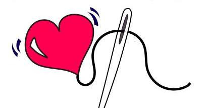 Hold trit med lokalområdet: Nyt fra Rødovre