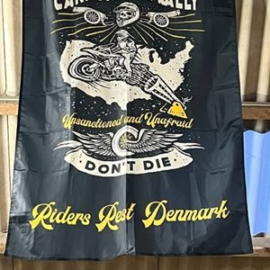 Opslagsbillede