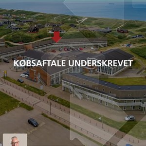 Opslagsbillede