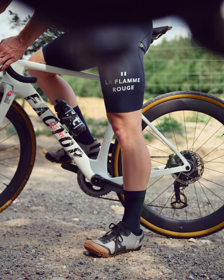 Hold trit med lokalområdet: Nyt fra Højbjerg