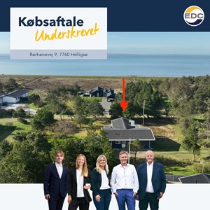 Opslagsbillede