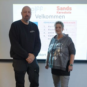 Opslagsbillede