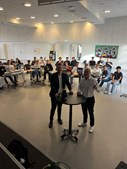 Nyt fra RealMæglerne Esbjerg