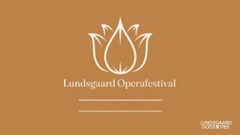 Ny operafestival glæder Kerteminde på Lundsgaard Gods