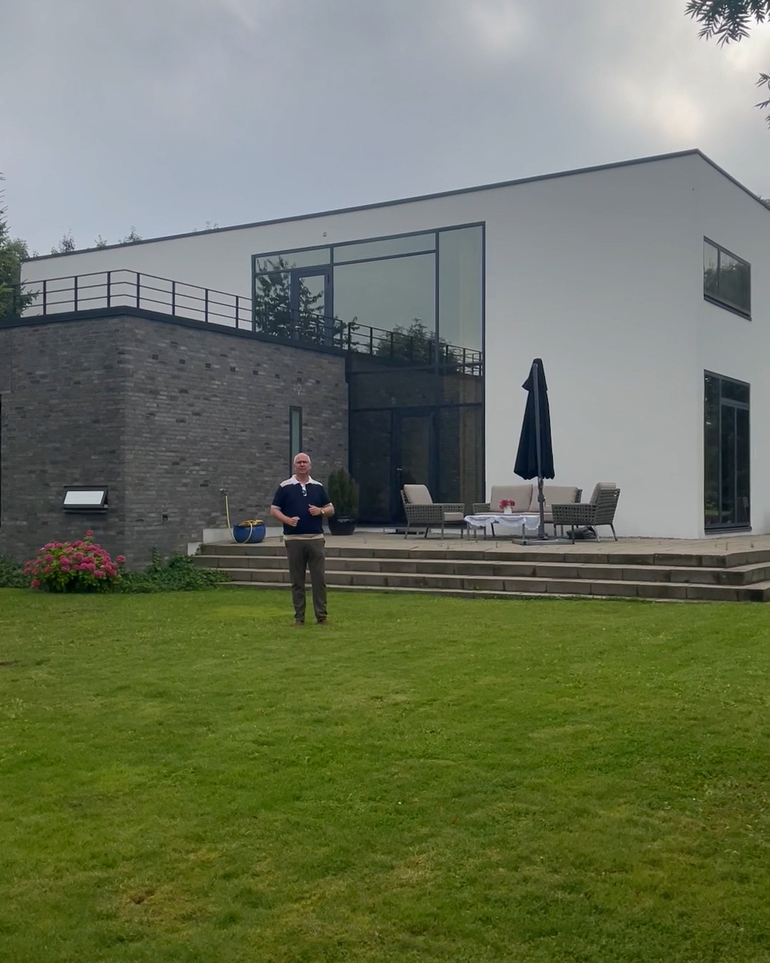 Nyt på opslagstavlen i Svenstrup J