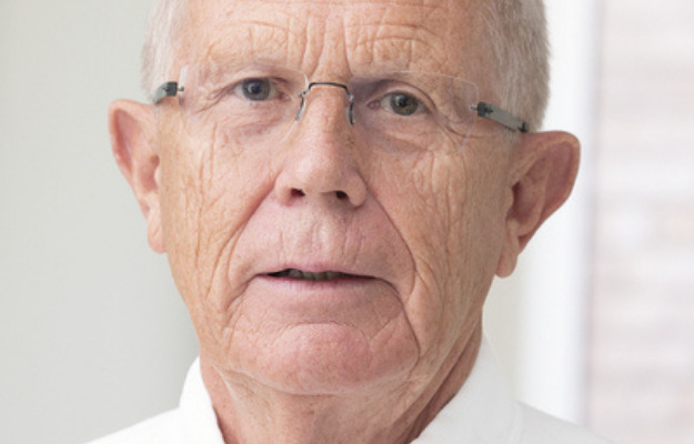 Bent Vestergaard leverer altid regnskaber og rådgivning af høj kvalitet