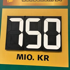 Opslagsbillede