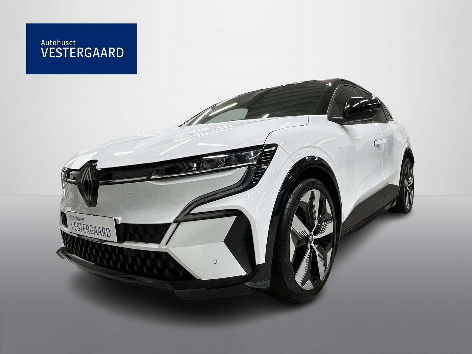 Biler netop sat til salg i Horsens