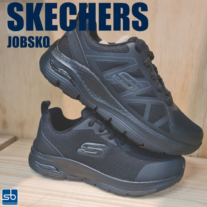 Det nyeste på Holstebros opslagstavle