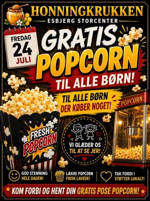 opslagsbillede