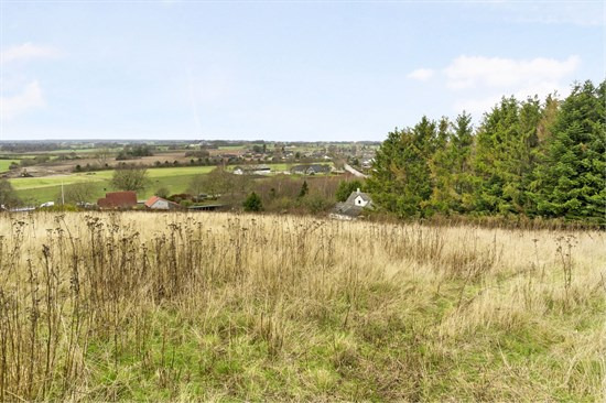 Top 6 over dyreste boliger til salg i Herlufmagle. Priser op til 10.295.000 kr