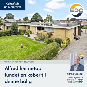 Opslagsbillede