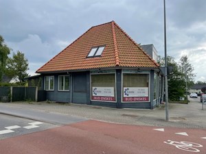 opslagsbillede