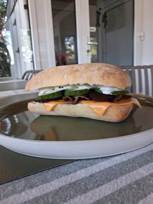 opslagsbillede