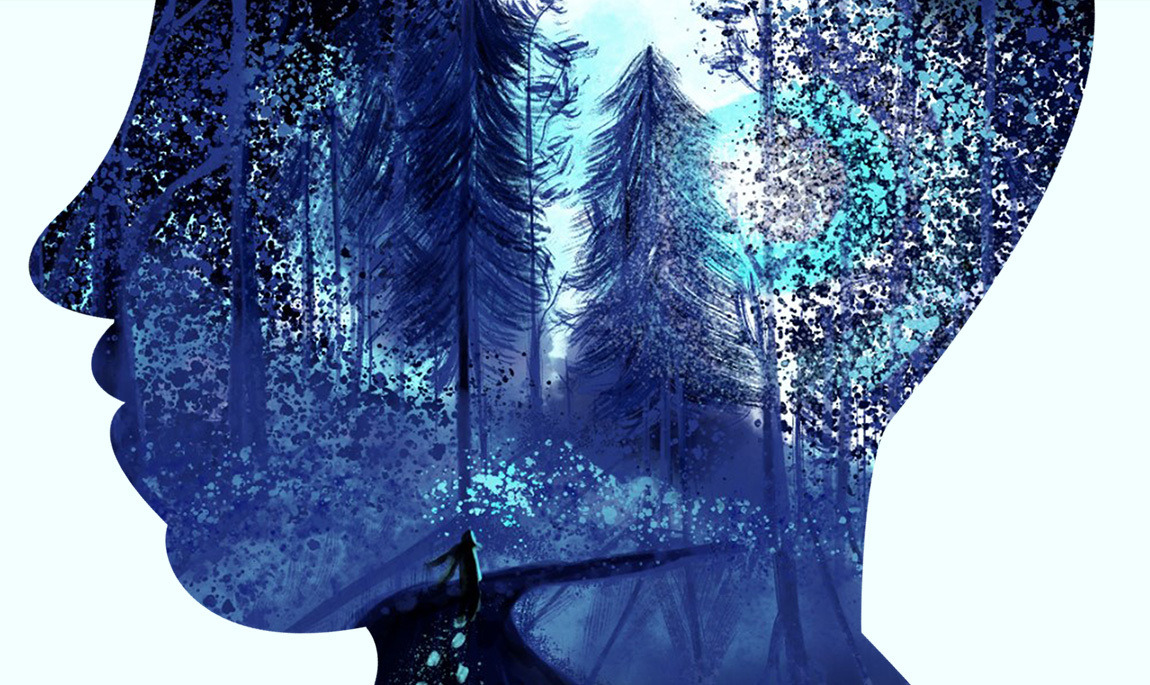 Se dagens updates fra Hammel her