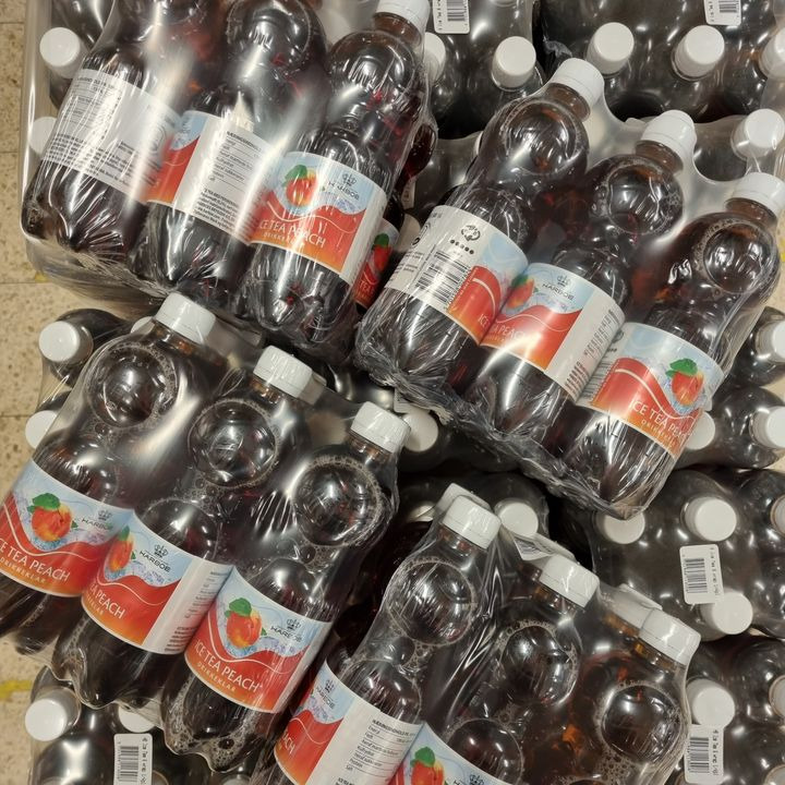 En finger på pulsen i Odder