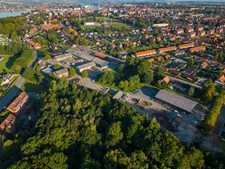 Sønderborg Kommune godkender over 600 nye boliger for at styrke uddannelse og bosætning
