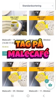Opslagsbillede