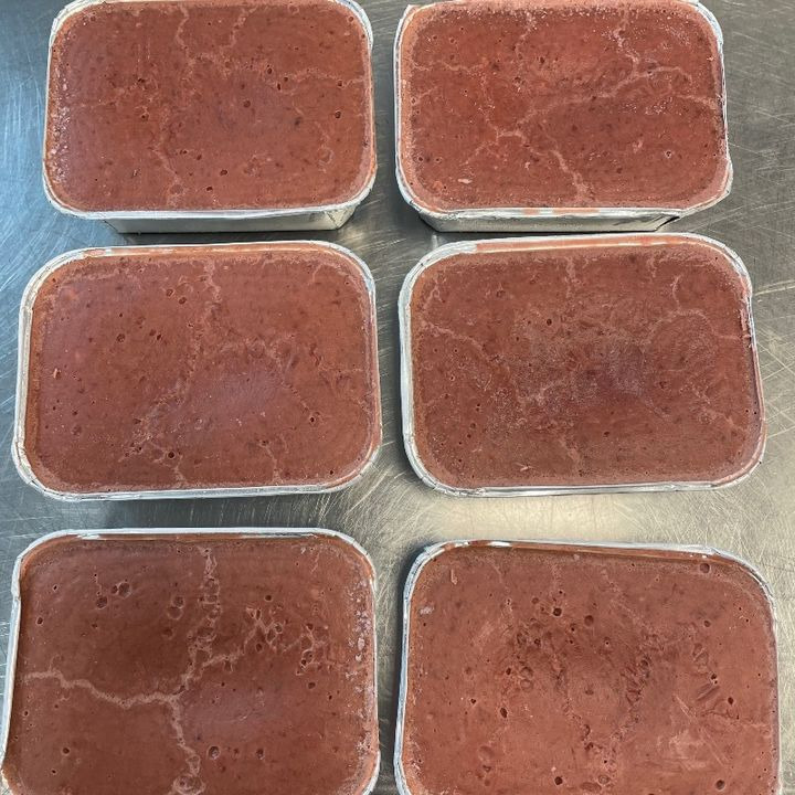 Det nyeste på Viborgs opslagstavle