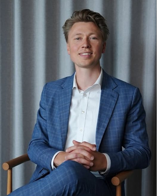 Erhverv og Turisme Kerteminde inviterer til branchegruppemøde om kundeadfærd i praksis 2.0