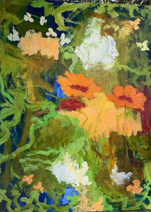 Opslagstavlen: Nyeste opdateringer fra Risskov