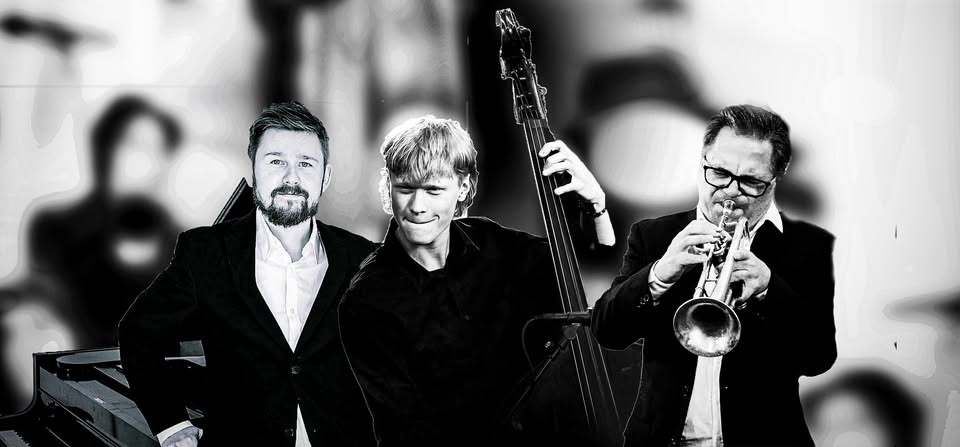 Fra himmel til jord – fra Grundtvig til Armstrong i Randers