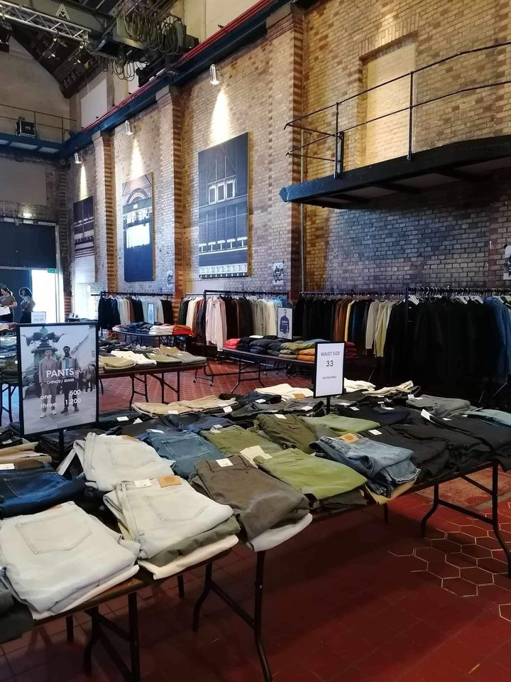 En finger på pulsen i Aarhus