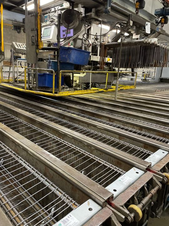 Hold dig ajour med dagens opdateringer fra Vejle