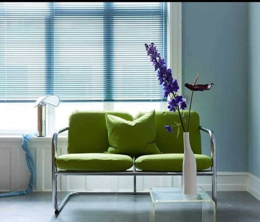 Hold dig ajour med dagens opdateringer fra Brønderslev