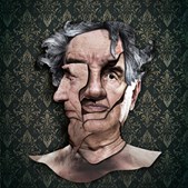 Rigoletto // Værket