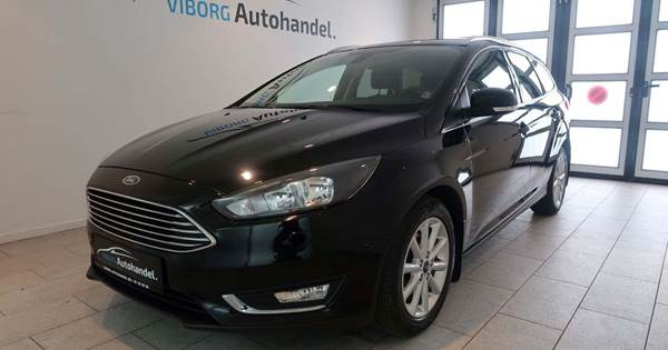 Hold dig ajour med dagens opdateringer fra Viborg