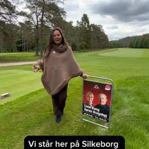 Opslagsbillede