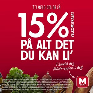 Opslagsbillede