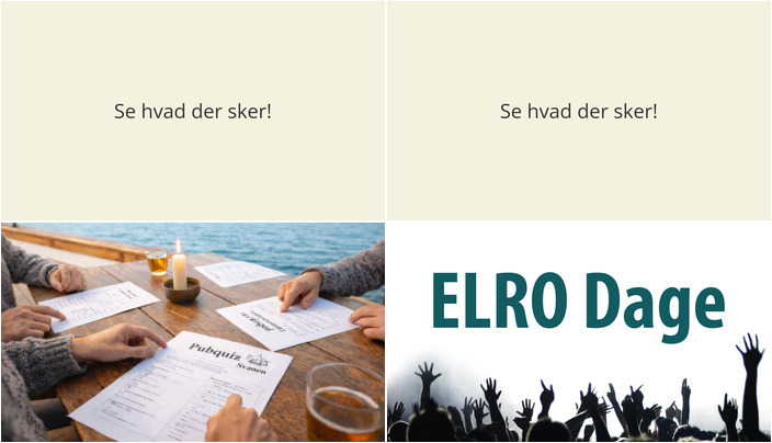 Udforsk Mariager denne weekend med sejlads, quiz og nostalgi