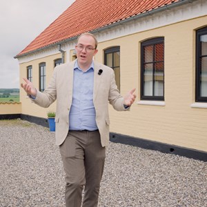 Opslagsbillede