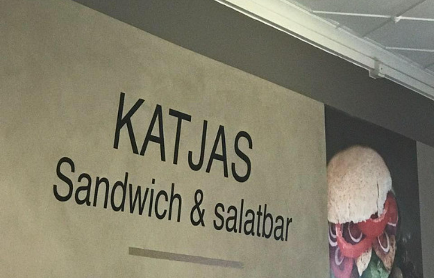 Seneste nyt: tophistorier på sociale medier i Odder