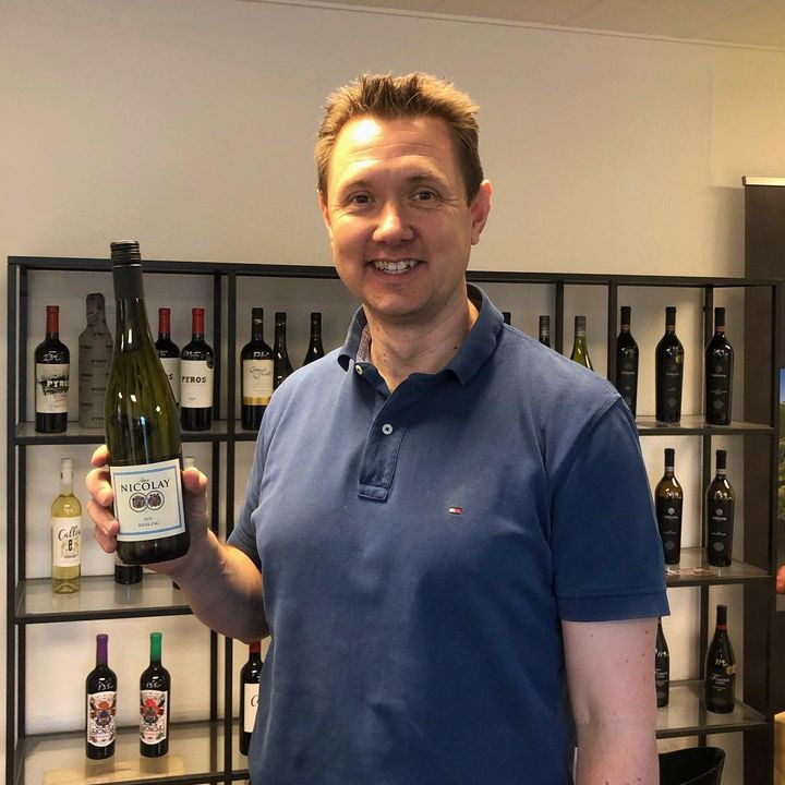 Opdatér dig her: Det nyeste fra Sabro